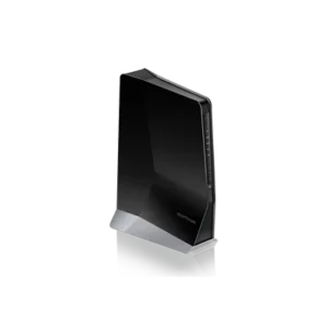 NETGEAR Nighthawk 8-Stream Universal WiFi 6 Mesh Extender AX6000 (EAX80)