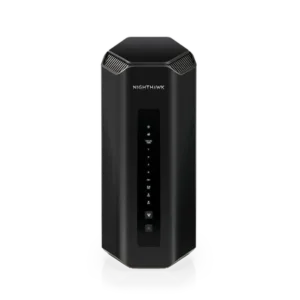 Nighthawk Tri-Band WiFi 7 Router