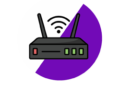 Router Setup